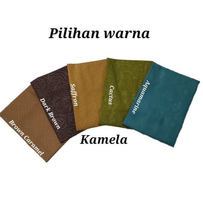 Sarung bantal 50x70