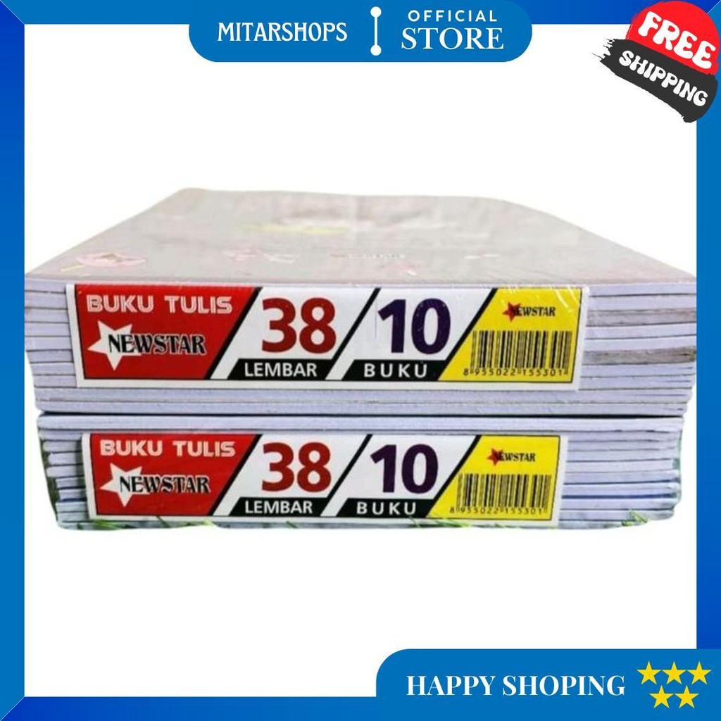 

Buku Tulis Kuromi Cinamorol & Labubu (38 Lembar 10 Buku) Murah Meriah D Termurah