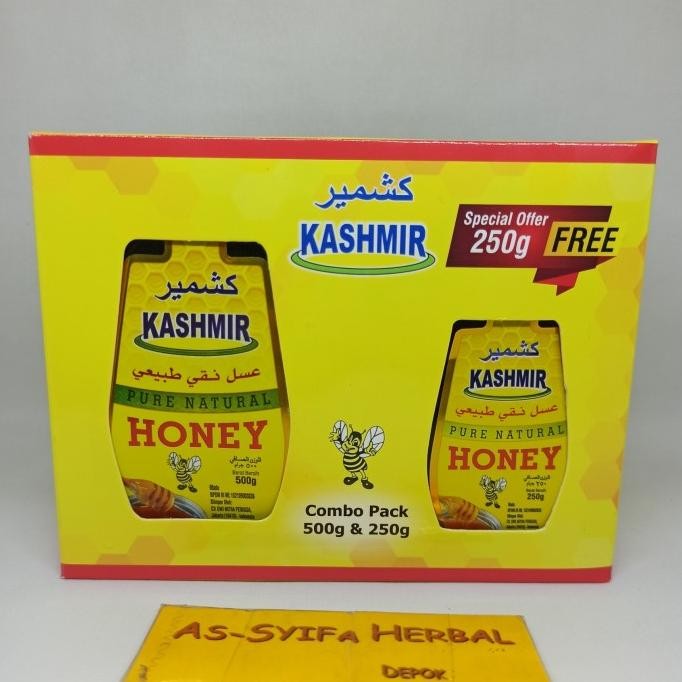 

tersedia madu kashmir 500 gram gratis 250 gram gratis bubble wrap