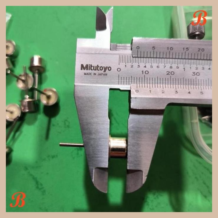 [KZM] SILIKON SILICONE SILICON DIODE DIODA ALTERNATOR DINAMO CAS MOBIL TEBAL