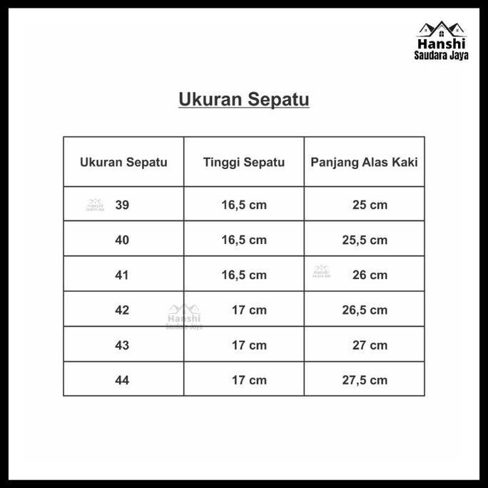 Diskon Sepatu Boots Pendek Kecil Hitam Mengkilap / Sepatu Booth Karet pendek mini / Safety Boot