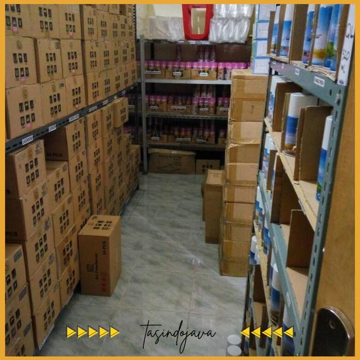 PARFUM RUANGAN LONG RIZZ 340ML TERBAIK