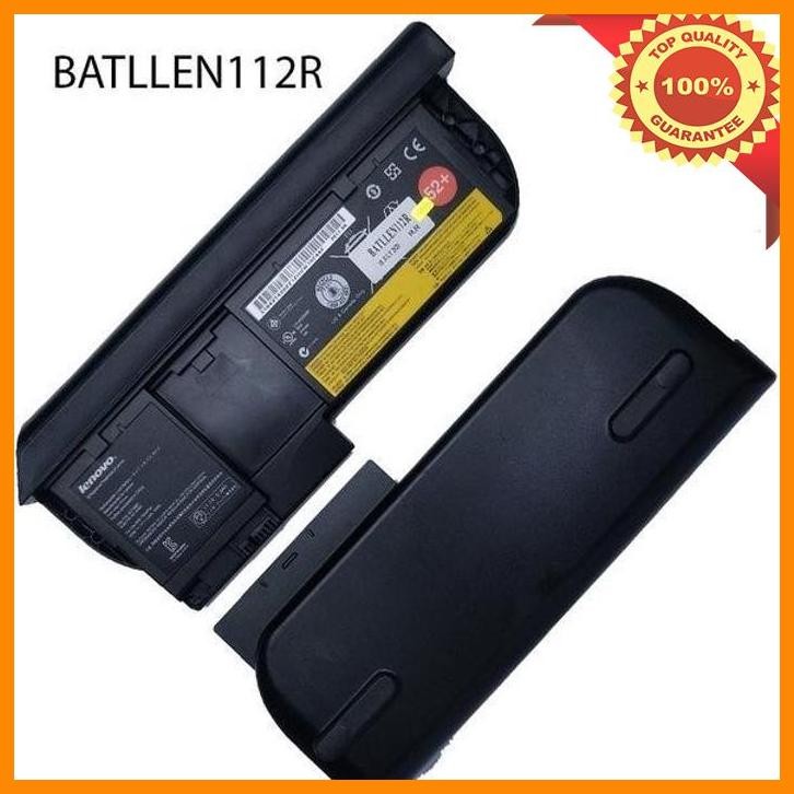 [cri] cc - battery baterai lenovo thinkpad x220t x220 tablet 52plus