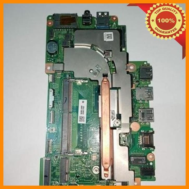 [cri] cc - motherboard mainboard mobo acer aspire 3 a31131c64m