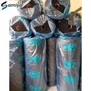 

tersedia bubble wrap hitam muliapack packingan / plastik packingan / bubble wrap hitam