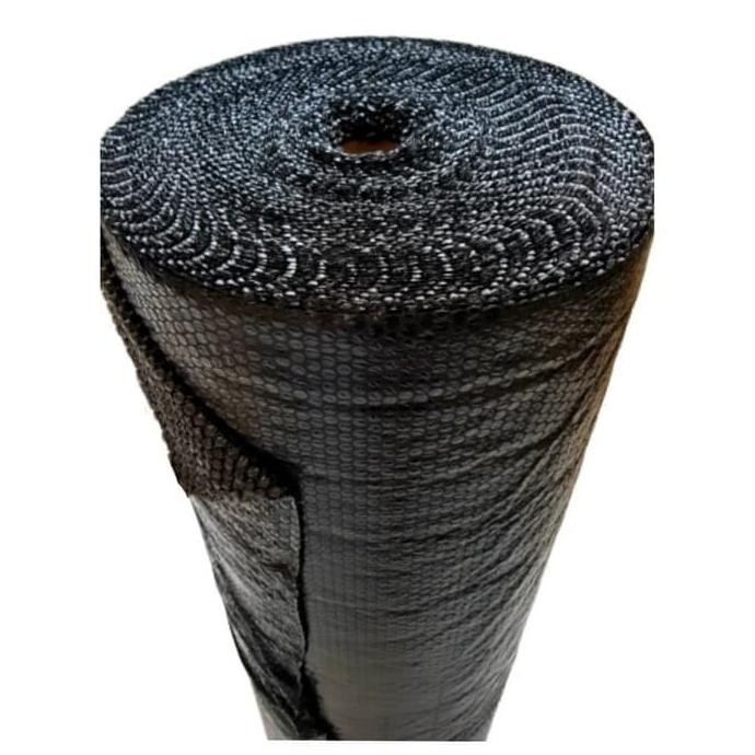 

tersedia bubble wrap packing barang