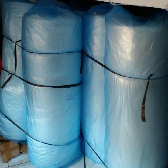 

tersedia muliapack bubble wrap buble pack wrapping packing paket 125cm x 50m