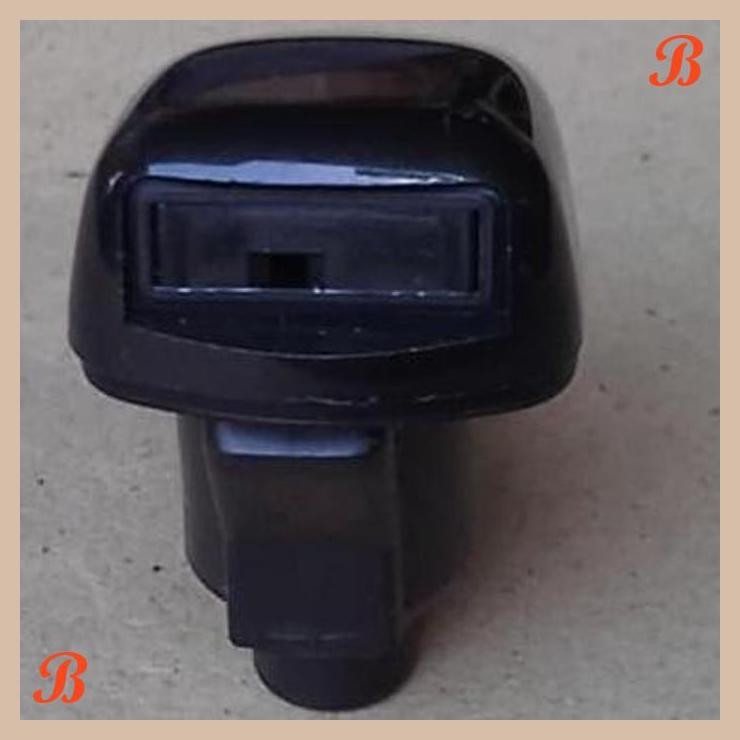 [PST] NOZZLE WIPER AIR INNOVA SEMPROTAN AIR WIPER MENYEBAR INNOVA ORIGINAL