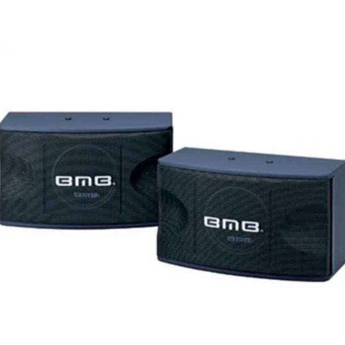 Terlaris Speaker Bmb Cs 450 V Speaker Bmb 10 Inch