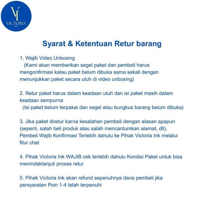 

Direct Thermal Stiker Blueprint 78x100 isi 300pcs 78x100mm isi 300pcs Label 78x100 murah