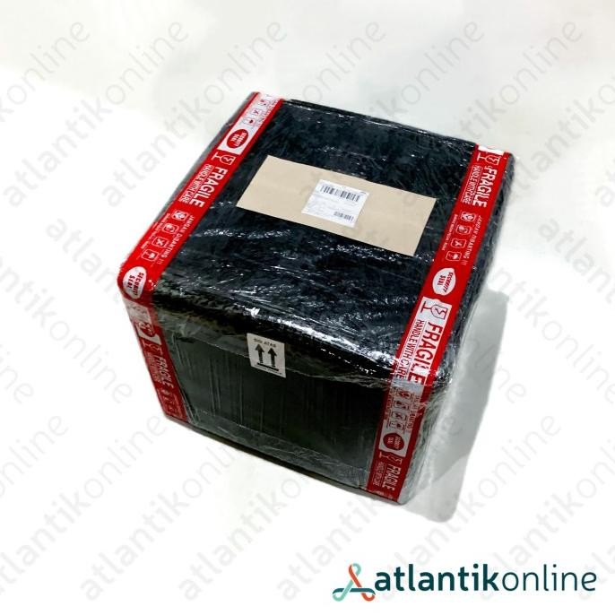 

tersedia bubble + stretch wrap packing ekstra pengiriman luar kota (per item)