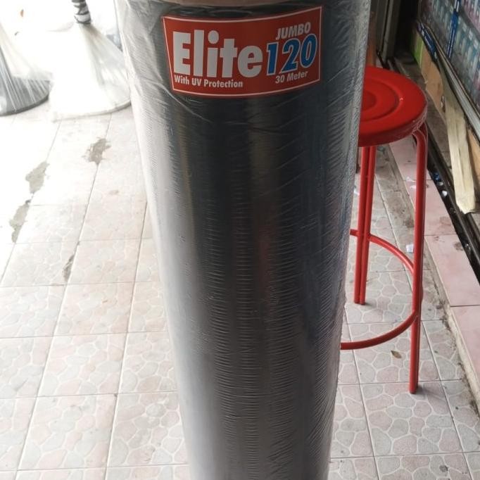 ready  Fiber Pagar / Fiber Plat Penutup Pagar / Fiber PVC Tebal 1.2mm murah