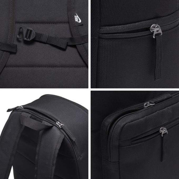 Grosir Tas Nike Backpack Classic Original Sport