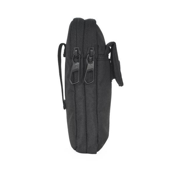 Grosir Tas Hp Kalibre 928082 000 Waist Bag Handphone Smartphone Case