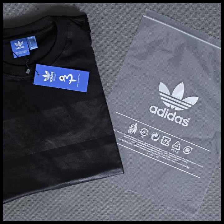 Tees Adidas Berlin | Kaos Import | Kaos Original | Koas Adidas Diskon Original Best Seller