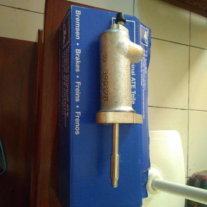 master kopling bawah w124 w202