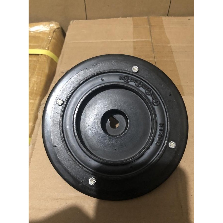 TERMURAH - Center Piece 10P30B