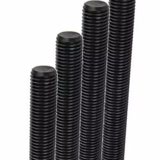 New AS DRAT / FULL DRAT / LONG DRAT BAJA GREAD 8.8 M20 / 20 mm X 1 Meter