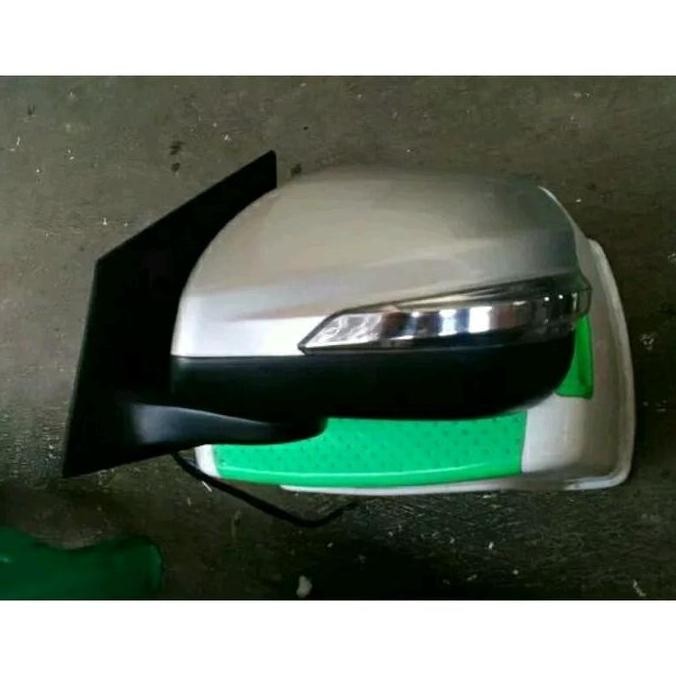 New spion Avanza Veloz 2012-2016 satuan