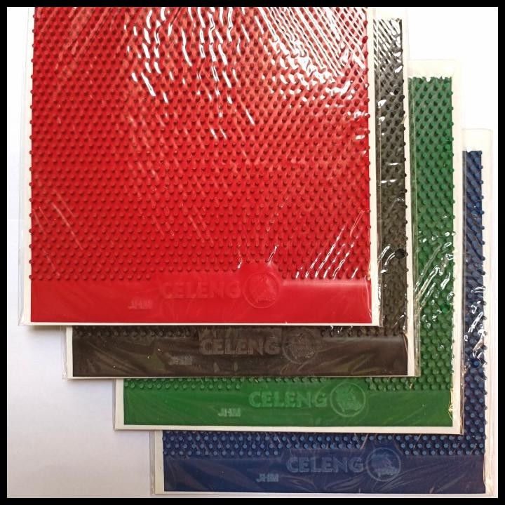 Bintik Jahanam Jhm Celeng Original Best Seller