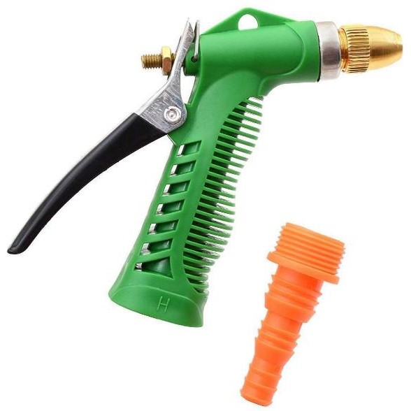 Semprotan Air  Multifungsi  - Adjustable Gun Sprayer