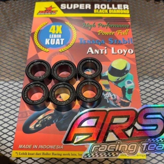 Sale Roller Brt Beat Pop Beat Esp Scoopy Esp Scoopy Fi Vario 110