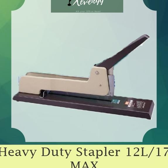 

Taplertaple Jilid Ma Hd 12L17