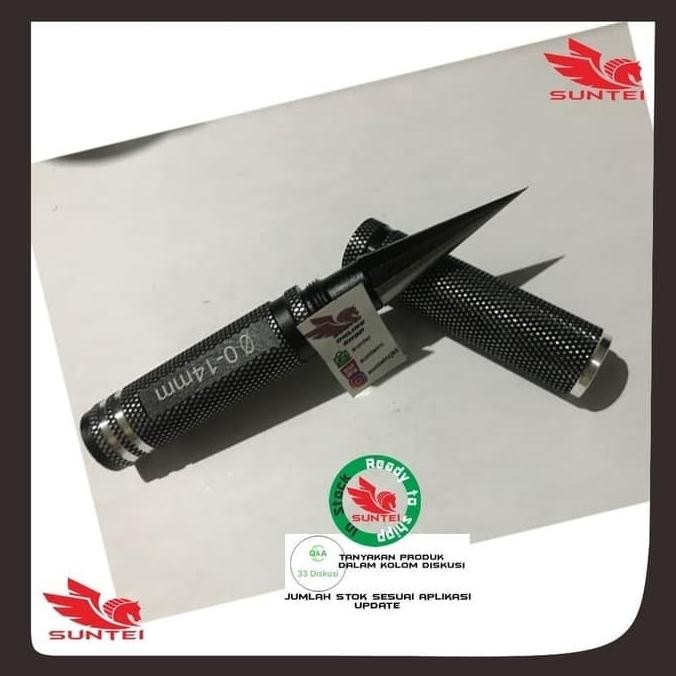 

BODY REAMER RC,PEMBOLONG BODY RC LEXAN ORIGINAL DAN TERPERCAYA