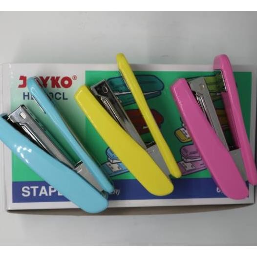 

Tapler Joyo Hd50 Cl