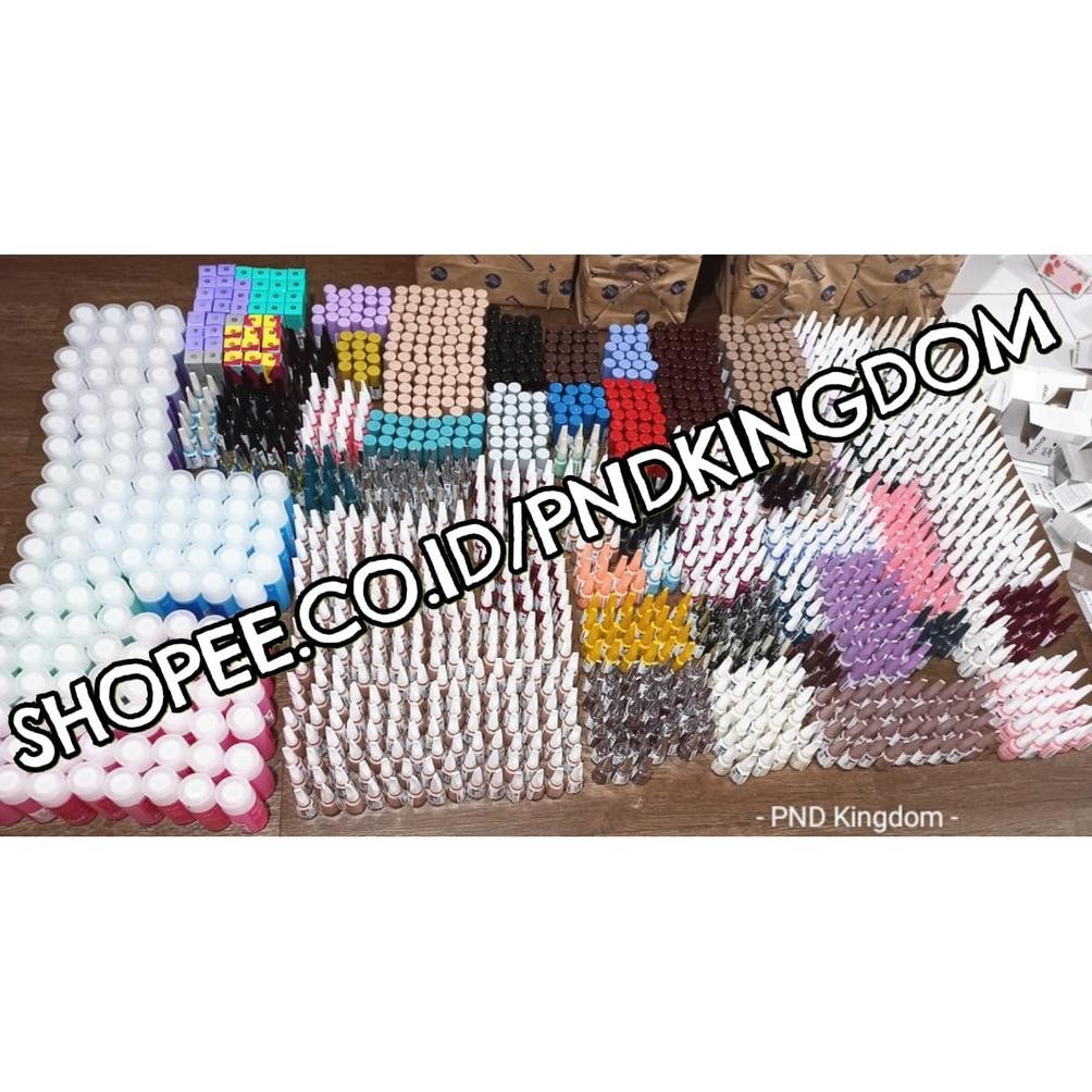 

Promo Gila Vf-52 Safety Packing : Bubble Wrap - Tambahan Packing Agar Paket Lebih Aman (Khusus Pnd Loverz) Termurah