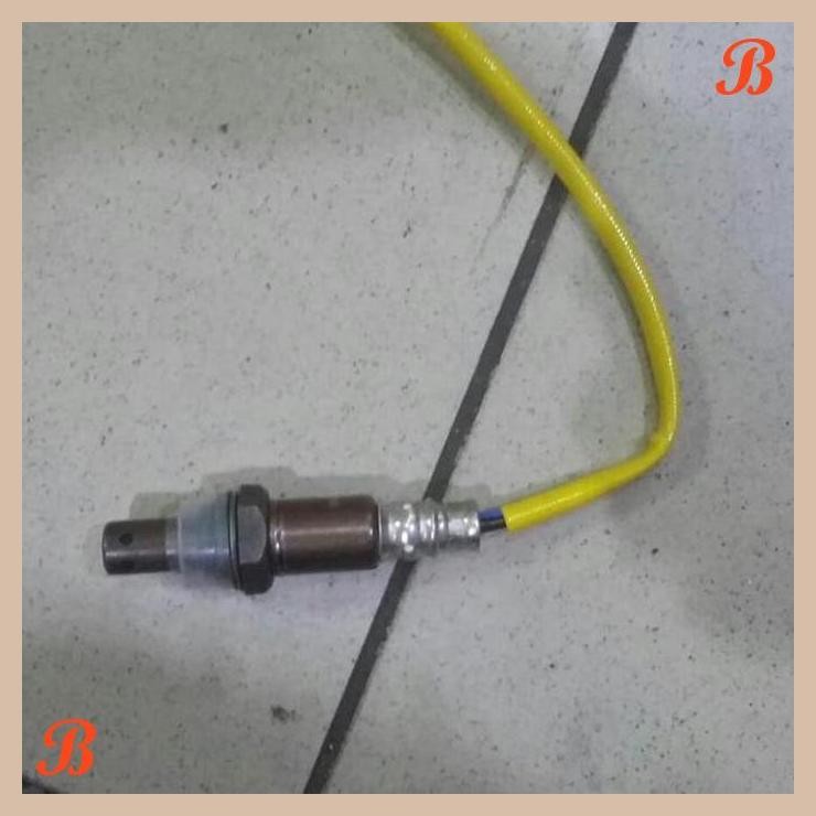 [PKJM] sensor oksigen grand max