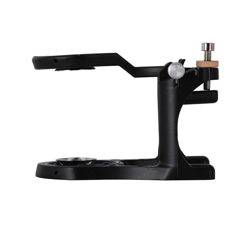 [original] dental articulator artikulator medesy magnetik adjustable [terlaris] [terbaik]