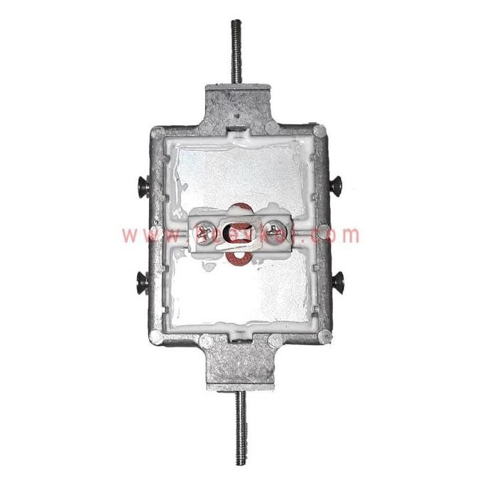 DISKON MAGNET / MAGNIT AERATOR JEBO P-100 P100 P 100 ORIGINAL