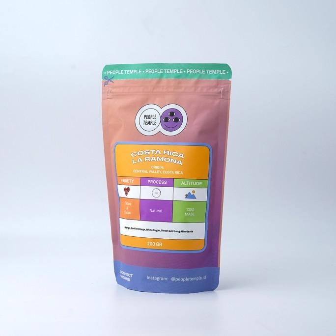 

Sale Aceh Extended Natural