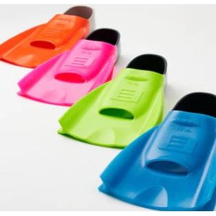 TERLARIS - DMC FINS ORIGINAL