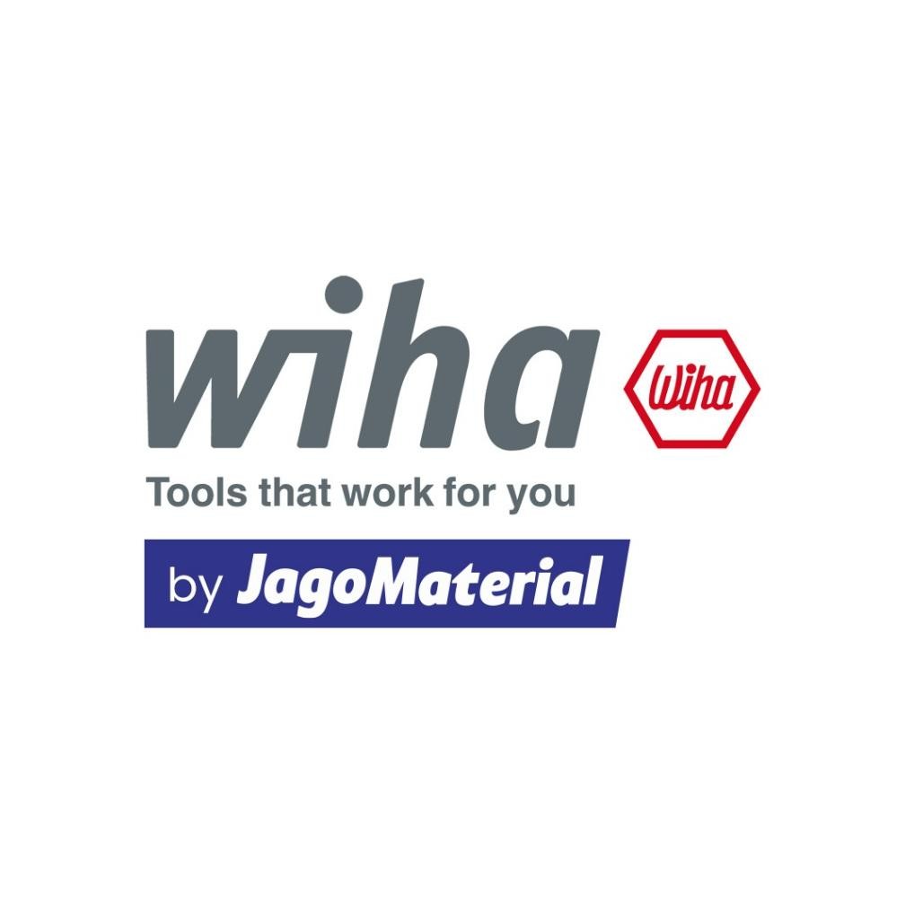 Wiha L Keys 363 Torx - Kunci L Torsi murah