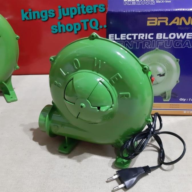 Ready MESIN BLOWER mode KEONG 1,5in 2in 2,5in 3in 4in ATAU mode CORONG BRANCH JLD DEKWE atau LAINNYA