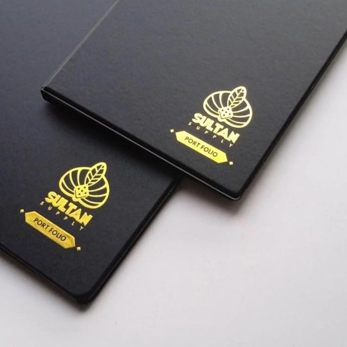 

ready Sultan Supply Portfolio ( 10 Pages ) 4 Pocket / 9 Pocket murah