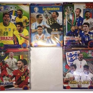 

tyS Buku Tulis 58 Lembar Murah