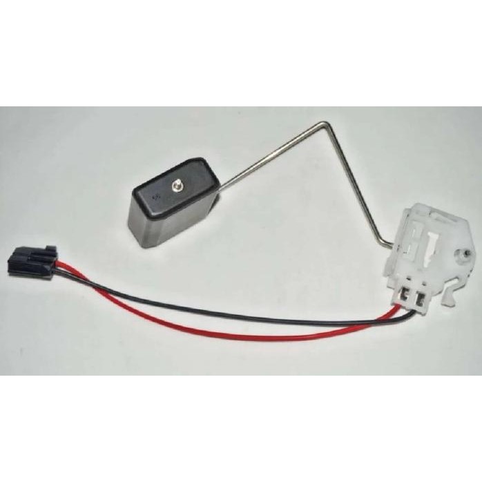 Fuel Tank Gauge PelampungTangki Bensin Suzuki APV Futura Injeksi AM ECU & Kelistrikan Mobil