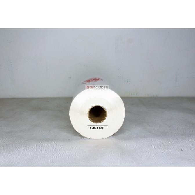 

ready Stiker Label Barcode Thermal 78x100 mm / 78 x 100 mm / 78x100mm murah