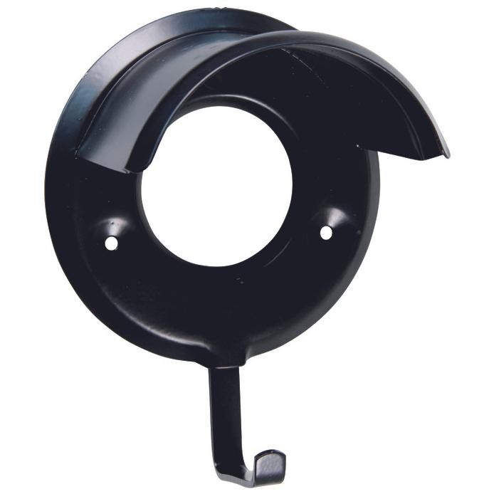 Original Waldhausen Bridle Metal Bracket Gantungan Bridle & Halter Equestrian Premium