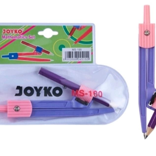 

tyS Paket Alat Tulis Set Anak Souvenir Sekolah Paket Atk 4