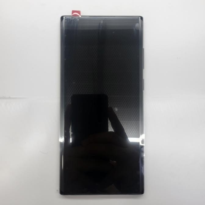 TERMURAH - LCD SAMSUNG S22 ULTRA ORIGINAL