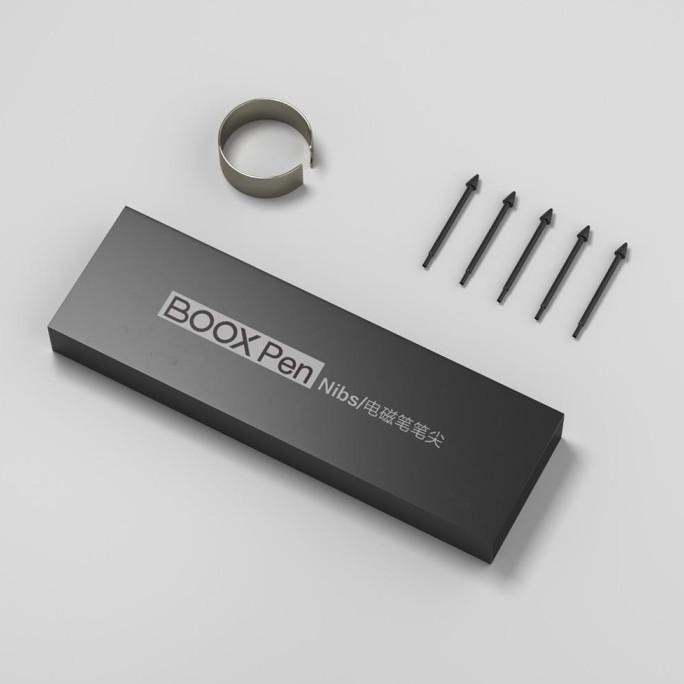 

NEW BOOX Pen Nibs