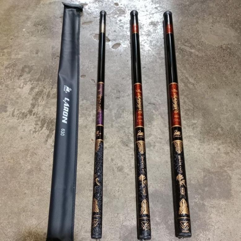 terlaris tegek swan laron 450 / 540 / 630 murah