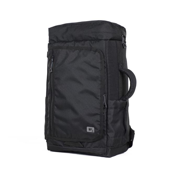 Tas Kamera Dslr Backpack - Quarzel Protocol