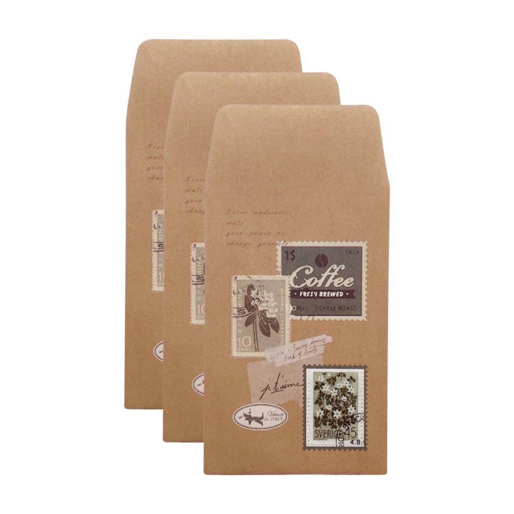 

baru !!! Scoop Kertas Surat / Letter Set Retro Travel 65370800