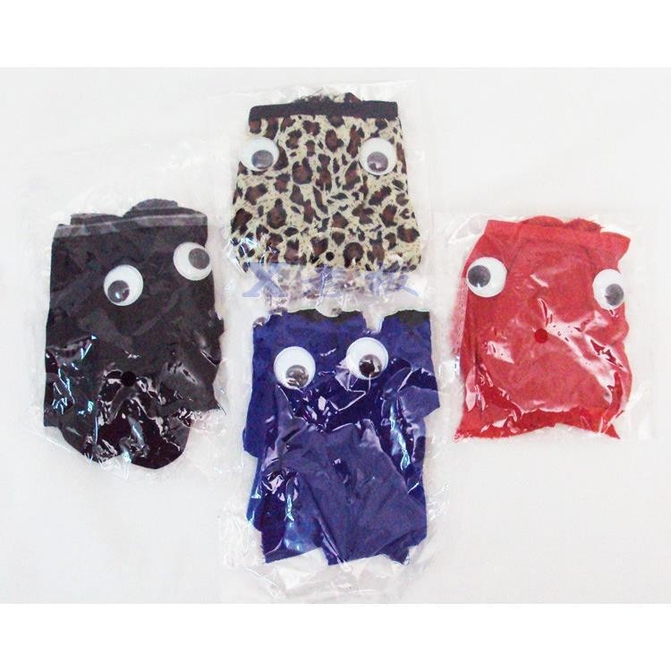 Pakaian Dalam Seksi Pria T Celana Celana Dalam