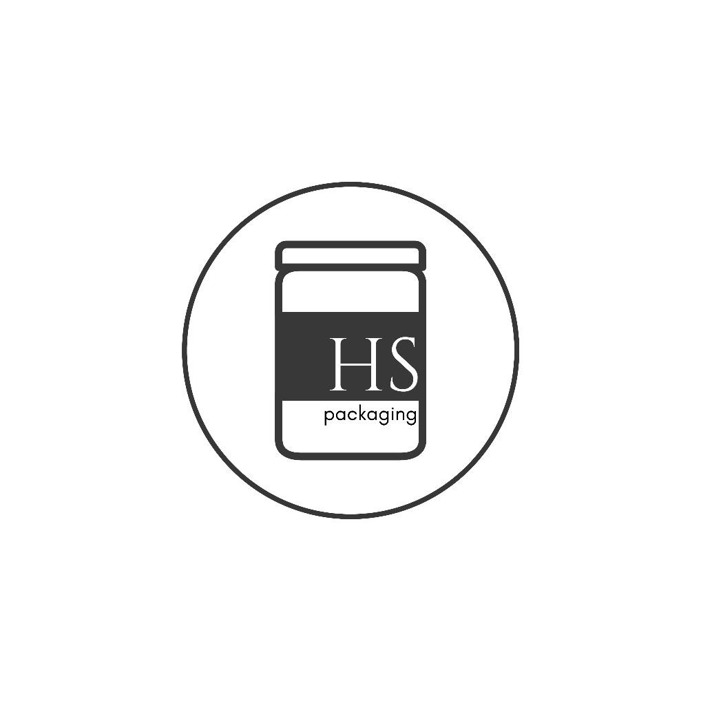 

baru !!! HS PACKAGING - Tambahan Packing Kayu
